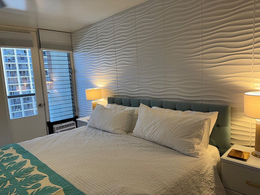 Furnished Finder property 805686_1 photo 12