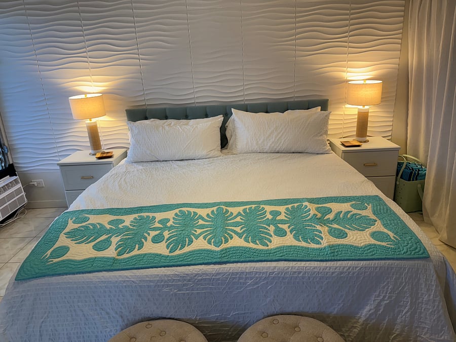Furnished Finder property 805686_1 photo 10
