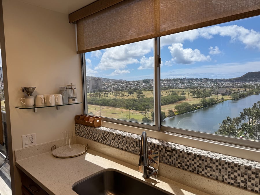 Furnished Finder property 805686_1 photo 14