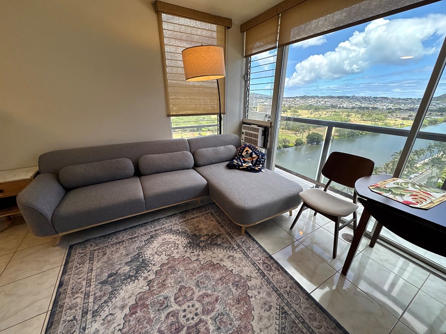 Furnished Finder property 805686_1 photo 17