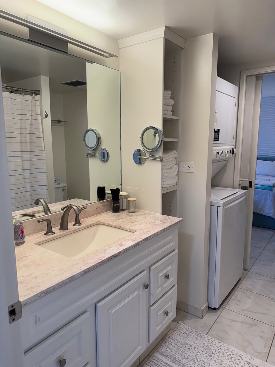 Furnished Finder property 805686_1 photo 18