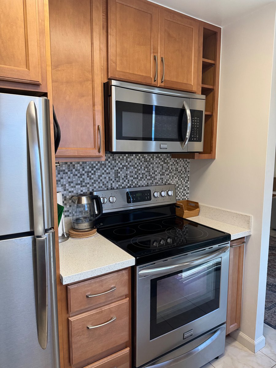 Furnished Finder property 805686_1 photo 15