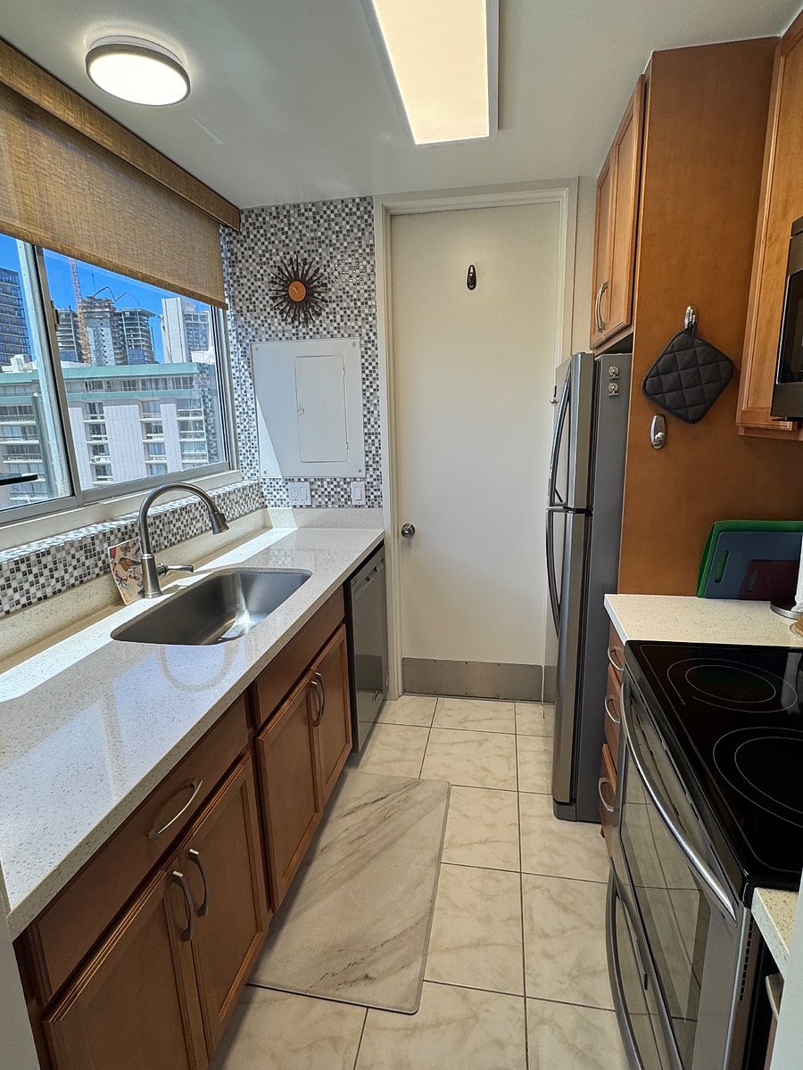 Furnished Finder property 805686_1 photo 19