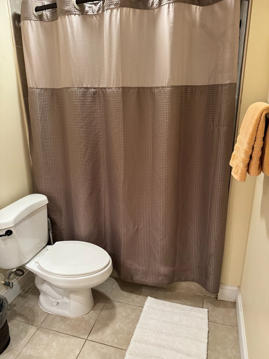 Furnished Finder property 805687_1 photo 4
