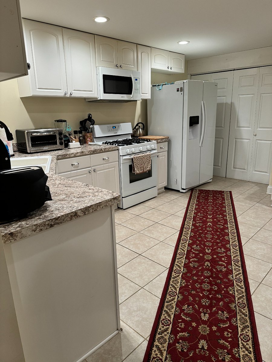 Furnished Finder property 805687_1 photo 6