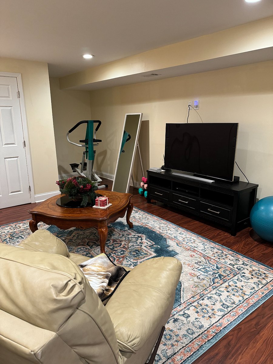 Furnished Finder property 805687_1 photo 7