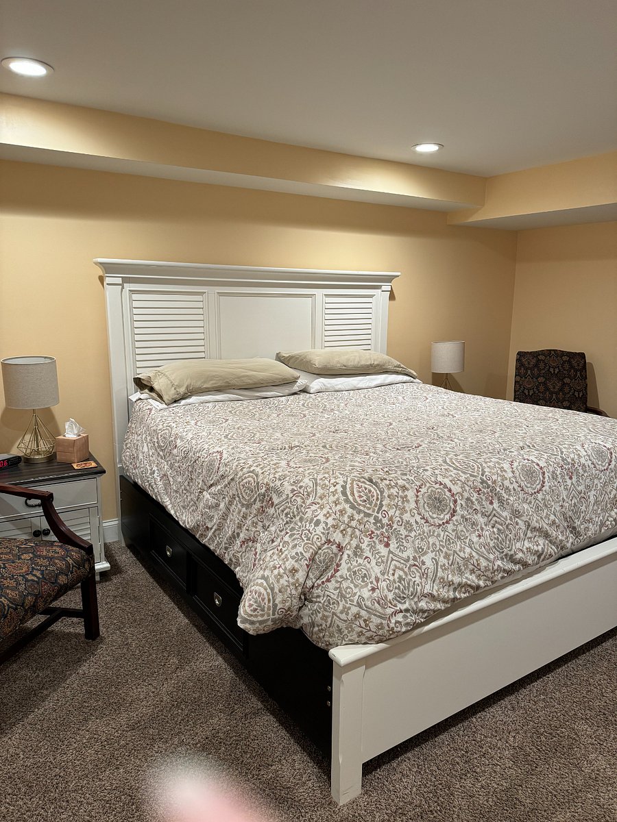 Furnished Finder property 805687_1 photo 8
