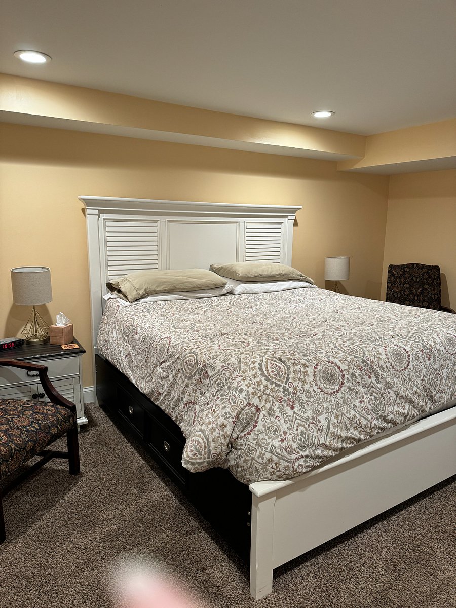 Furnished Finder property 805687_1 photo 9