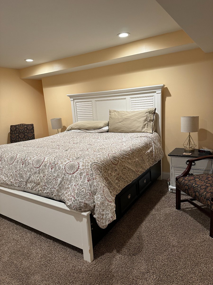 Furnished Finder property 805687_1 photo 10
