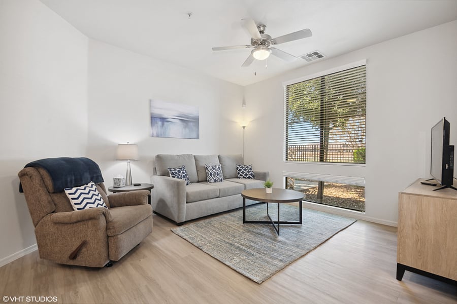 Furnished Finder property 805698_1 photo 5