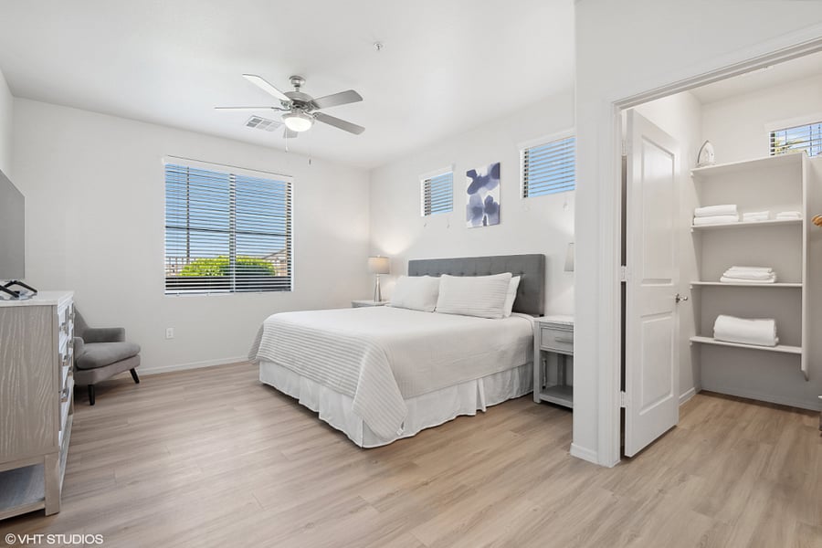 Furnished Finder property 805698_1 photo 6