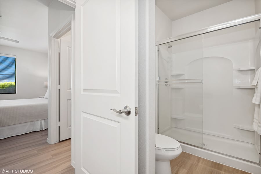 Furnished Finder property 805698_1 photo 22