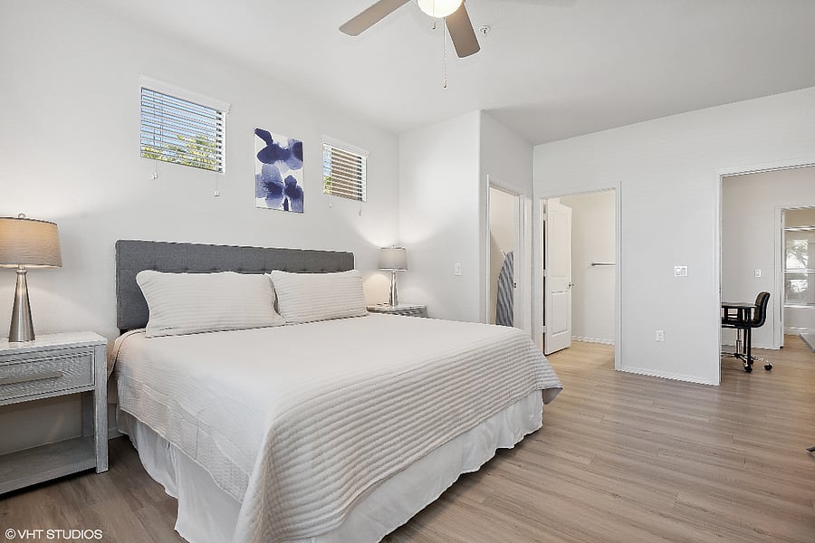 Furnished Finder property 805698_1 photo 23