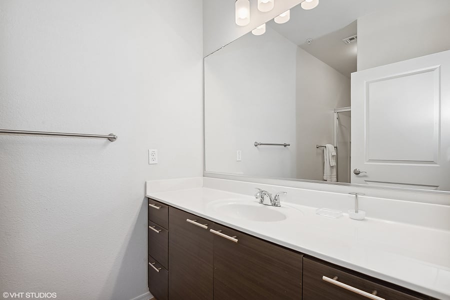 Furnished Finder property 805698_1 photo 24