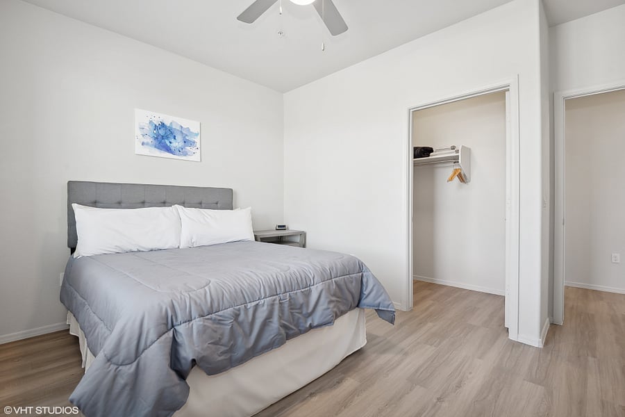 Furnished Finder property 805698_1 photo 26