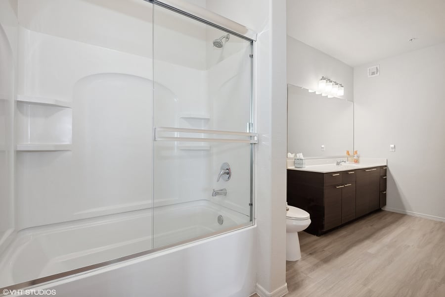 Furnished Finder property 805698_1 photo 27
