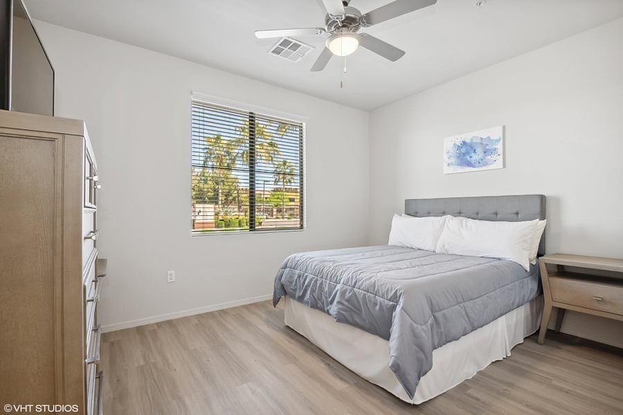 Furnished Finder property 805698_1 photo 28