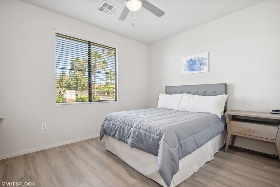 Furnished Finder property 805698_1 photo 29