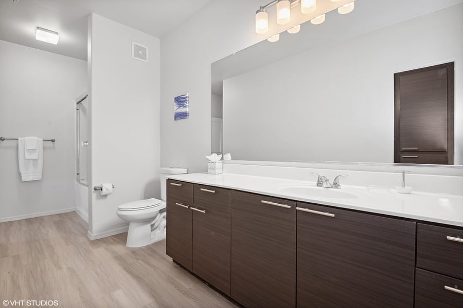Furnished Finder property 805698_1 photo 30