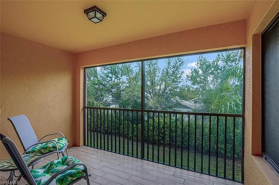 Furnished Finder property 805707_1 photo 15