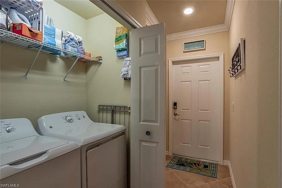 Furnished Finder property 805707_1 photo 4