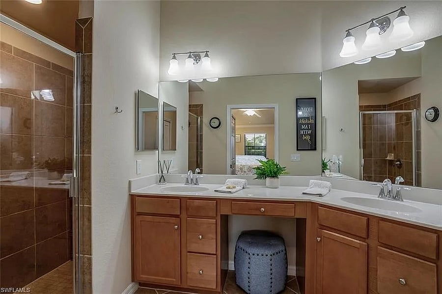 Furnished Finder property 805707_1 photo 11