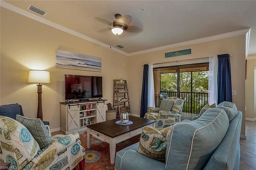 Furnished Finder property 805707_1 photo 5