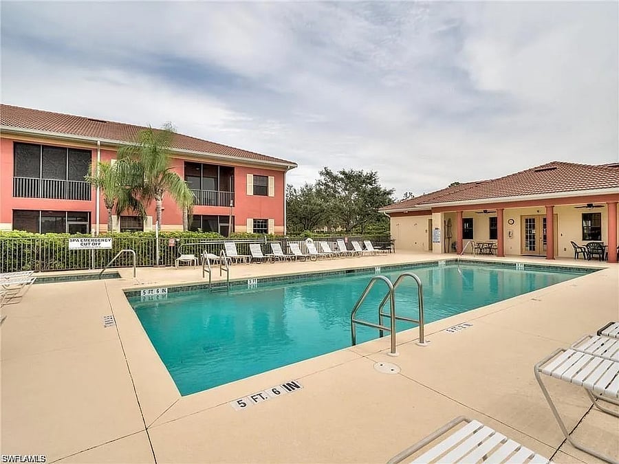 Furnished Finder property 805707_1 photo 18