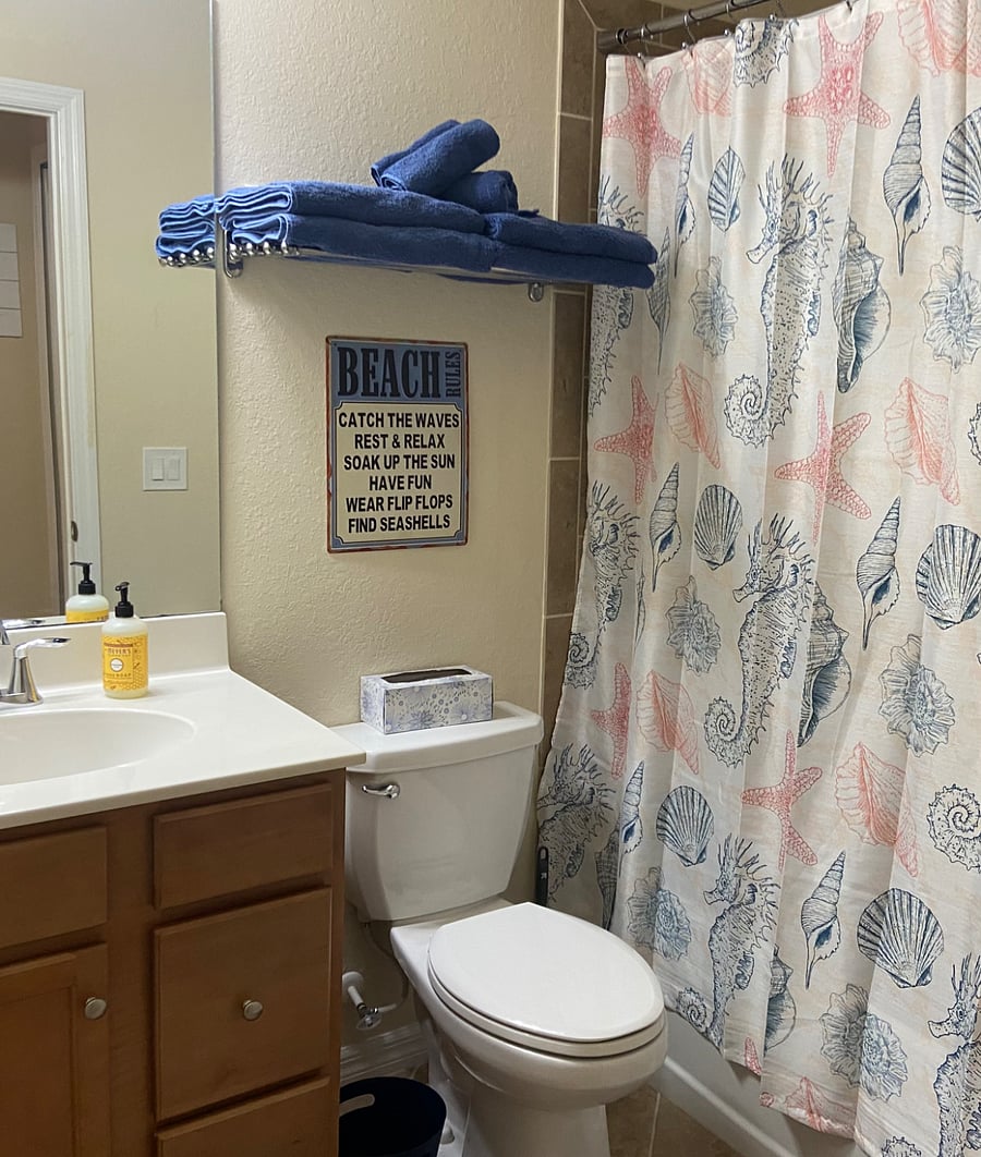 Furnished Finder property 805707_1 photo 14