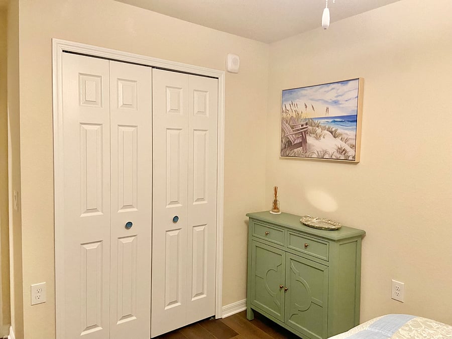 Furnished Finder property 805707_1 photo 13