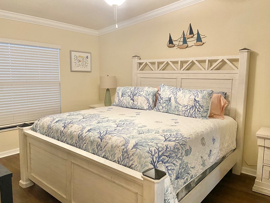Furnished Finder property 805707_1 photo 10