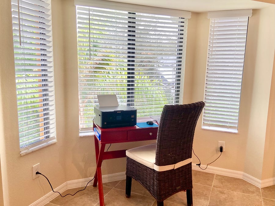 Furnished Finder property 805707_1 photo 9