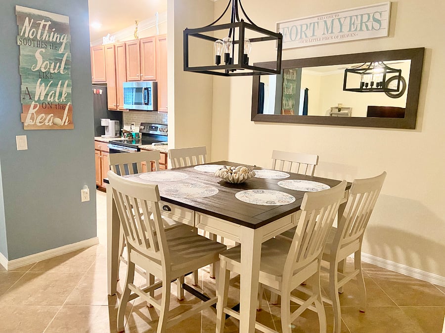 Furnished Finder property 805707_1 photo 8