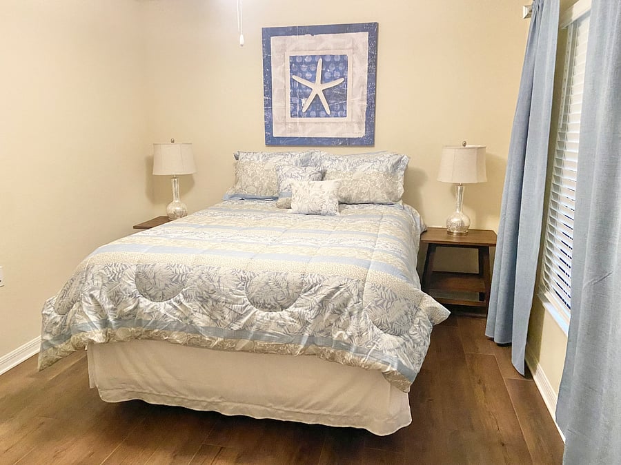 Furnished Finder property 805707_1 photo 12