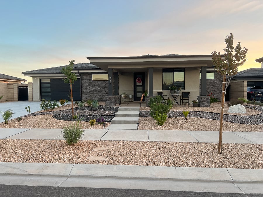 Furnished Finder property 805709_1 photo 2