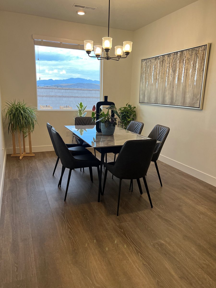 Furnished Finder property 805709_1 photo 9