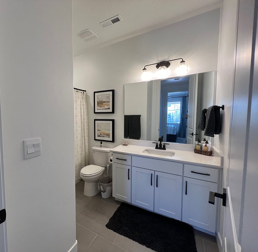 Furnished Finder property 805709_1 photo 14