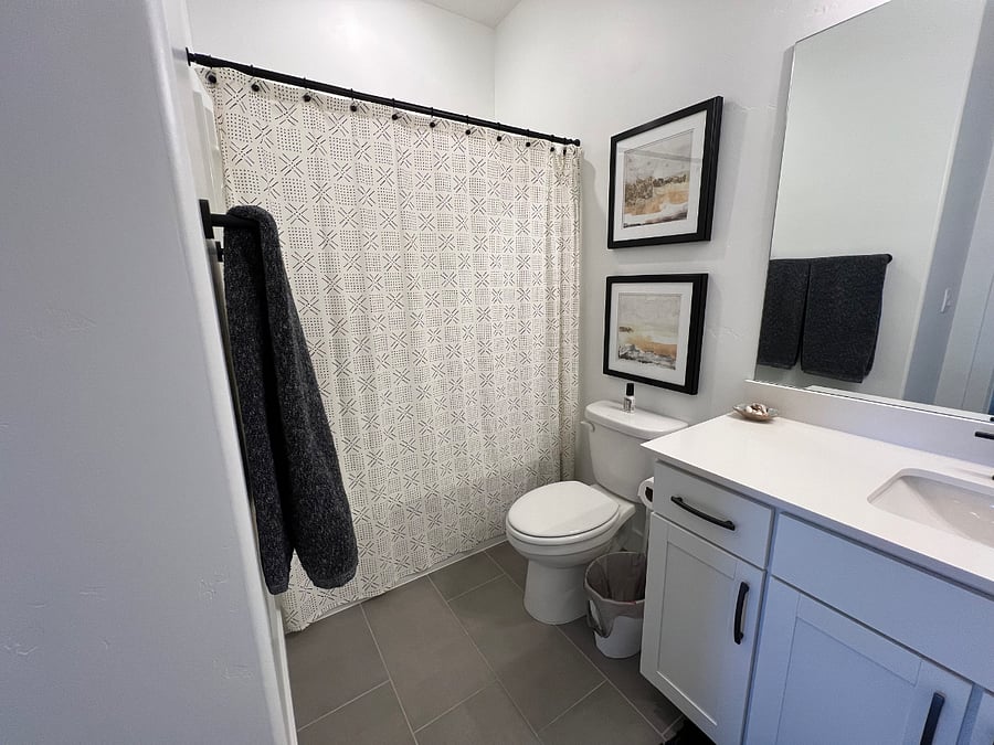 Furnished Finder property 805709_1 photo 13