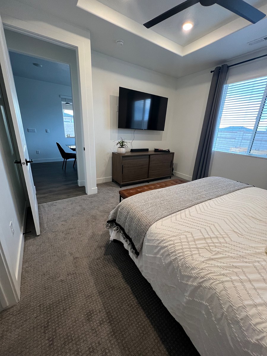 Furnished Finder property 805709_1 photo 15