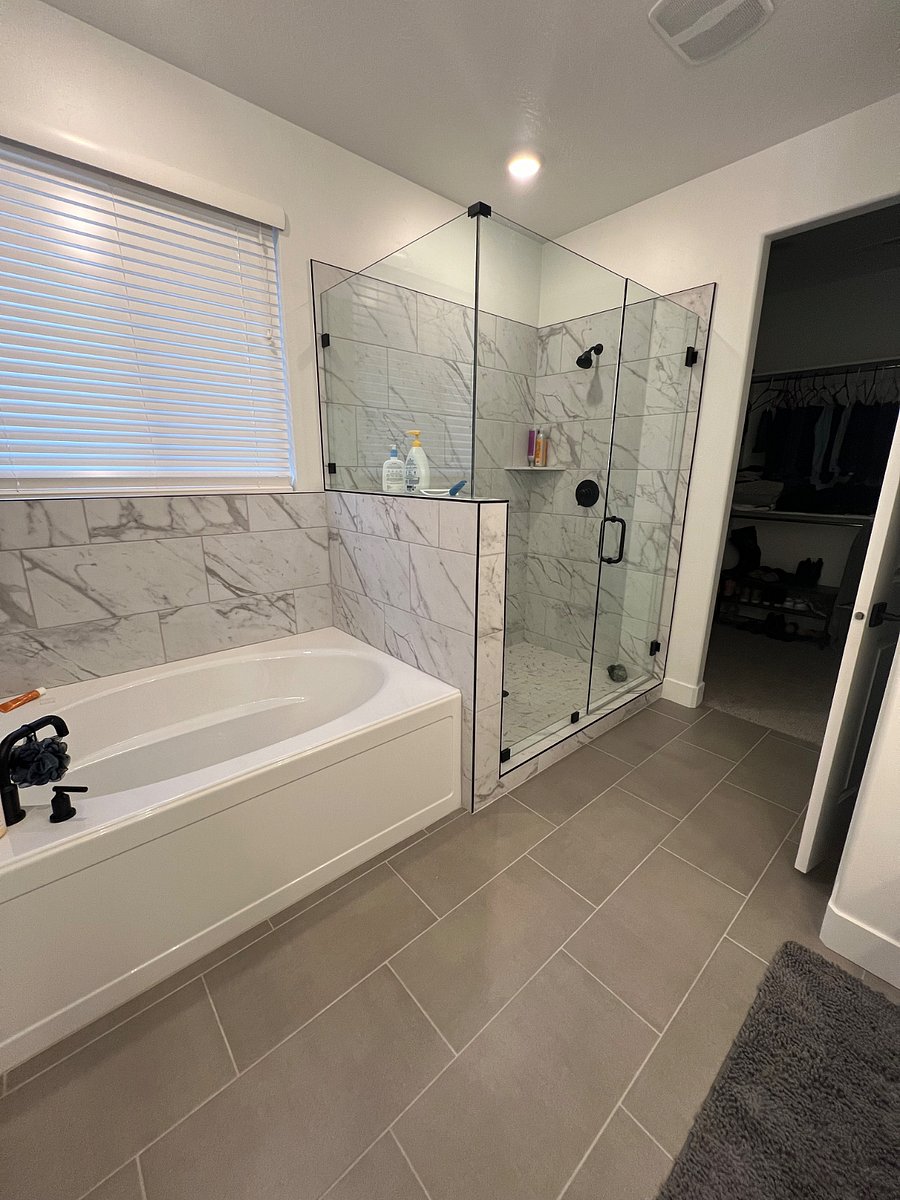 Furnished Finder property 805709_1 photo 16