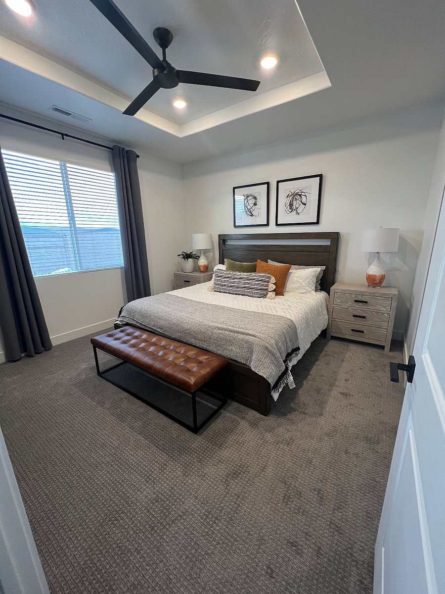 Furnished Finder property 805709_1 photo 17
