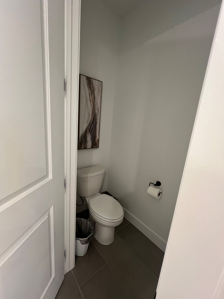 Furnished Finder property 805709_1 photo 18