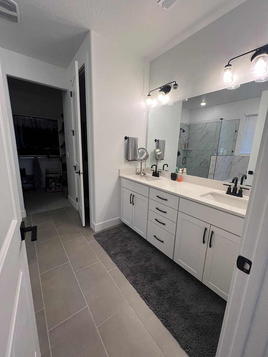 Furnished Finder property 805709_1 photo 19