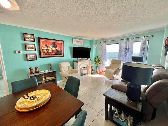 Furnished Finder property 805711_1 photo 8