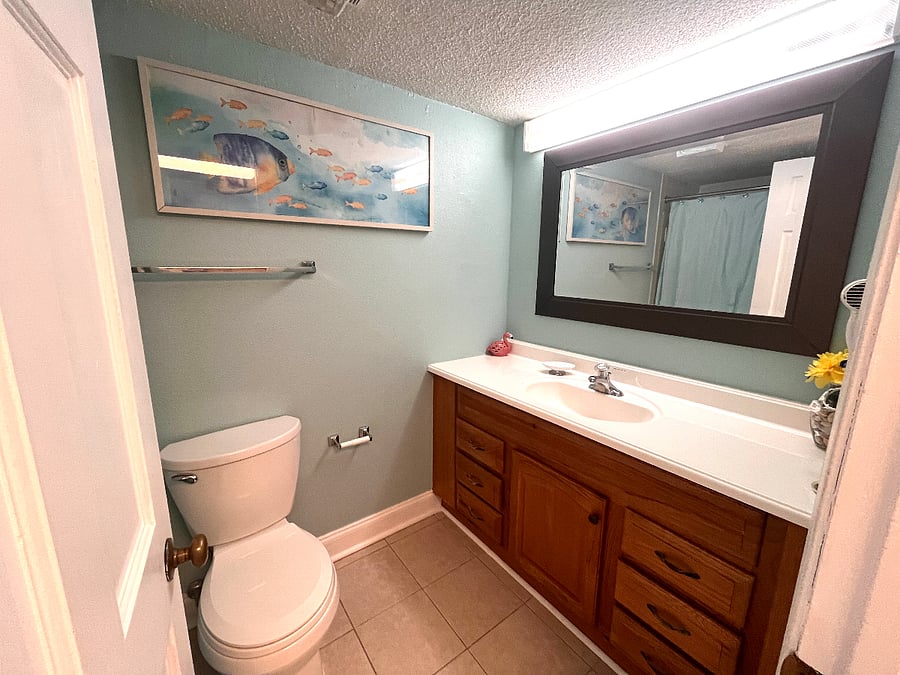 Furnished Finder property 805711_2 photo 4