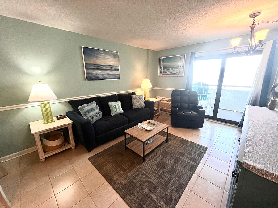 Furnished Finder property 805711_2 photo 5
