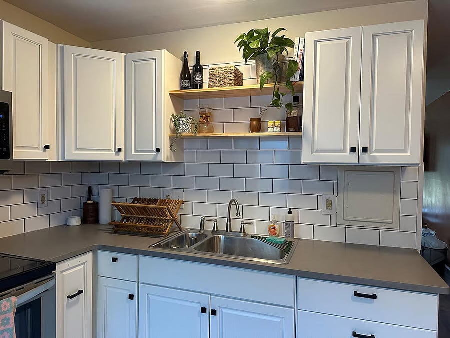 Furnished Finder property 805718_1 photo 5