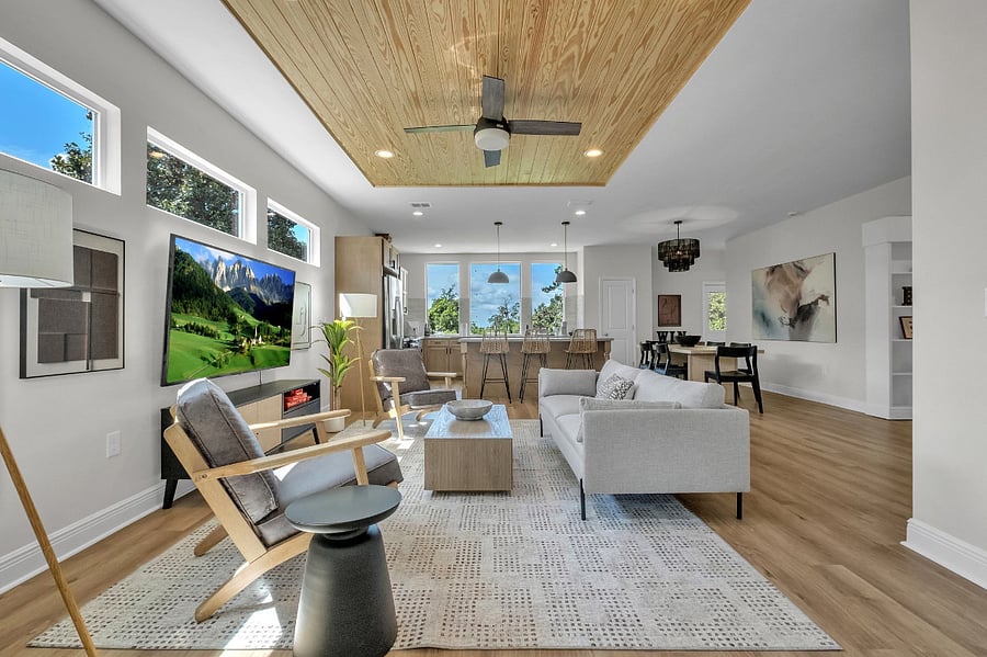 Furnished Finder property 805720_1 photo 4