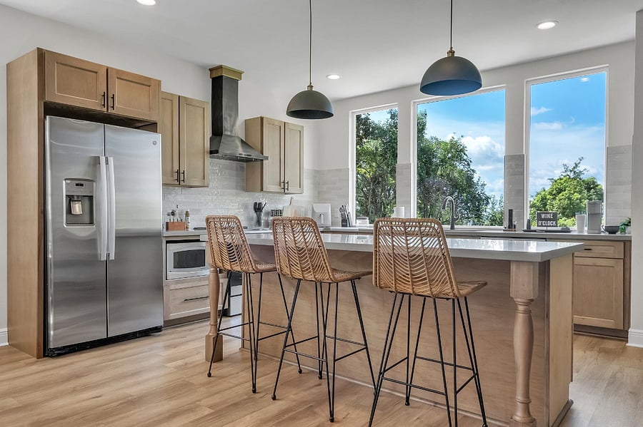 Furnished Finder property 805720_1 photo 7