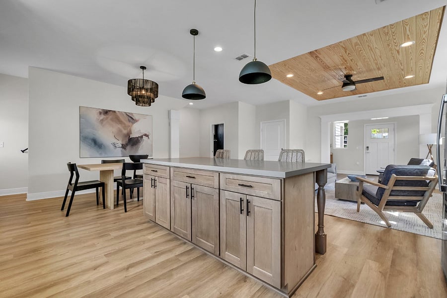 Furnished Finder property 805720_1 photo 8
